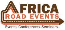 Africa Road Events